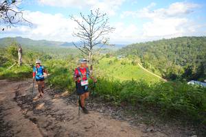 BIB: 
                            <button type="button" onclick="openModal(19332798)" class="btn btn-primary btn-sm float-right btn-popup" data-toggle="modal" data-target=".modal-high-quality">
                        <i class="fas fa-shopping-cart"></i> Add to Cart
                    </button>
                                            <button type="button" onclick="isThisMe(19332798, true)" class="btn btn-success btn-sm float-right btn-popup btn-isme hidden" data-toggle="tooltip" data-placement="bottom" title="นี่คือรูปของคุณใช่ไหม คลิกที่นี่เพื่อเอาเข้าอัลบั้ม">
                        <i class="fas fa-plus"></i> Add to album
                    </button>
                    <button type="button" onclick="isThisMe(19332798, false)" class="btn btn-warning btn-sm float-right btn-popup btn-isnotme hidden">
                        <i class="fas fa-ban"></i> Remove from album
                    </button>